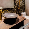 Отель Balang Tribe Themed Inn, фото 20