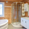 Отель Awesome Home in Leira i Valdres With Sauna and 3 Bedrooms, фото 9
