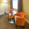 Отель Delta Hotels by Marriott Cheltenham Chase, фото 25