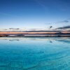 Отель Mykonos Bay Resort & Villas, фото 20