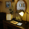 Отель The Newark, фото 28