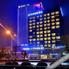 Отель Mehood International Hotel, фото 7