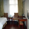 Отель Green Tree Inn Xiamen University Business Hotel, фото 2