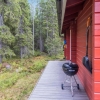 Отель House Joutilas Kuusamo, фото 10