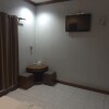 Отель Maingam Resort, фото 2