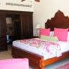 Отель Amazing Ocean View Studios IN Cabo SAN Lucas, фото 3