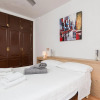 Отель VILLA ARHU - Villa for 8 people in Capdepera., фото 19