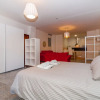 Отель Apartamentos Centro Nerja Canovas Marime, фото 6
