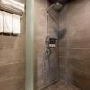 Отель Urbanest Hotel, фото 22