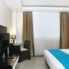 Отель Airy Denpasar Barat Teuku Umar Barat 350 Bali, фото 4