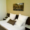 Отель C-Hotel Tiberias, фото 4