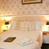 Отель Mickleton Guesthouse, фото 2