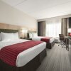 Отель Country Inn & Suites by Radisson, Duluth North, MN, фото 6