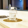 Отель Ruby Apartments - Q Stay, фото 18