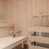 Отель Chalet Resort Sölden, фото 12