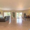 Отель Villa Alvor, фото 20