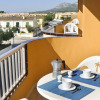 Отель AP Costas - Els Salats, фото 13