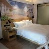 Отель Jtour Inn Chongqing Banan Wanda Plaza, фото 4