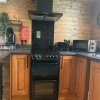 Отель Beautiful 1-bed Studio in Boyton Launceston, фото 20