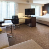 Отель Residence Inn Fort Collins, фото 14