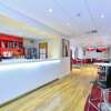 Отель Travelodge Aberdeen Central, фото 4