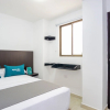 Отель Ayenda Mar Inn, фото 6
