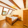Отель Penzion Prelat, фото 18