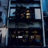 Отель HOSTEL NAKAMURA Kobe, фото 18