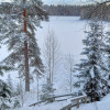 Отель Kelosyv ri 17 Kuopio, фото 20