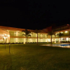 Отель Quinta Tequisquiapan, фото 17