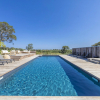 Отель Appartement Chjara in Sainte-Lucie de Porto-Vecchio, фото 6