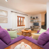 Отель COSTE CAN MORAGUES - Villa for 8 people in Pollença., фото 6