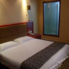 Отель Jinbo'an Holiday Hotel, фото 13