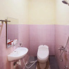 Отель Divka Residence Syariah by OYO Rooms, фото 11