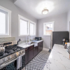 Отель W Date St NT 36 Canary, фото 8