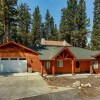 Отель Lazy Bear Lodge 1235 by RedAwning, фото 11
