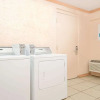 Отель Days Inn Independence, фото 2