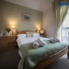 Отель Lingmoor Guest House, фото 5