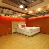 Отель Daegu Okpo In-Us, фото 30
