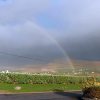 Отель Gort a Phump, фото 24