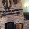 Отель Blacksmith Arms, фото 6