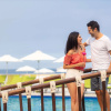 Отель Buenaventura Grand Hotel & Great Moments - All Inclusive, фото 46