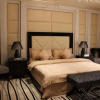 Отель Ramada Al Hada Hotel And Suites, фото 20