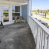 Отель Seascape 2121 - 1 Br Condo, фото 1
