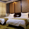 Отель Jun Hotel Jiangsu Lianyungang Julong Nan Road, фото 8