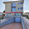 Отель Apartamentos Sanxenxo 3000, фото 21
