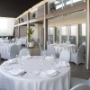 Отель Four Points by Sheraton Miraflores, фото 29