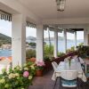 Отель Apartments Miskovic, фото 24