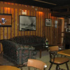 Отель Deer Lake Motel, фото 13