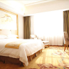 Отель Vienna Hotel, фото 7